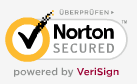 Norton